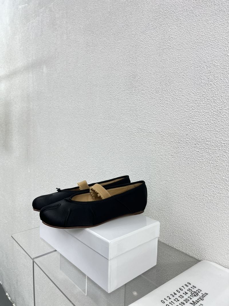 Maison Margiela Shoes